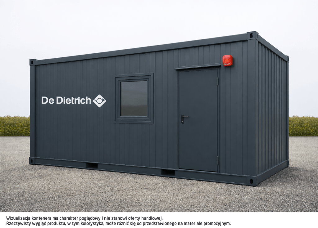 KONTENERY-GRZEWCZE-AMBIENT-PHOTO-WEB-3-1024x735 (1)