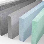 PSPS-styropian czyste powietrze termomodernizacja jaki styropian izolacja ocieplenie-1