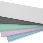 PSPS-styropian czyste powietrze termomodernizacja jaki styropian izolacja ocieplenie -2