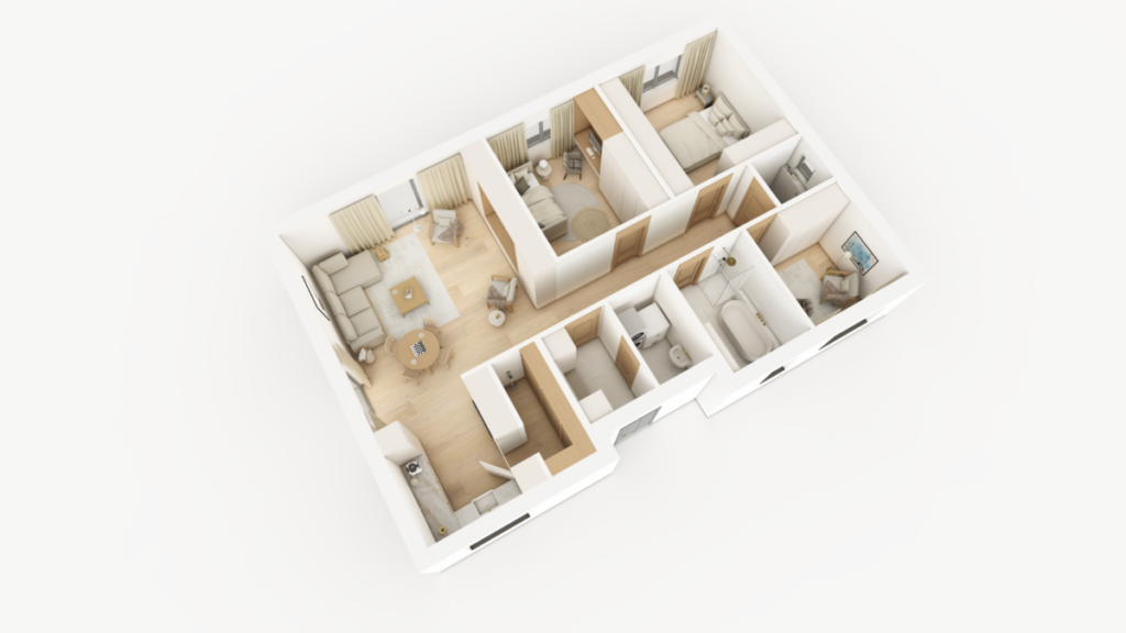 RZUT A 1 ŚREDNIA JAKOŚĆ