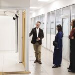 Redakcja AIB w FAKRO (3)