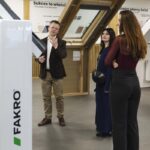 Redakcja AIB w FAKRO (4)