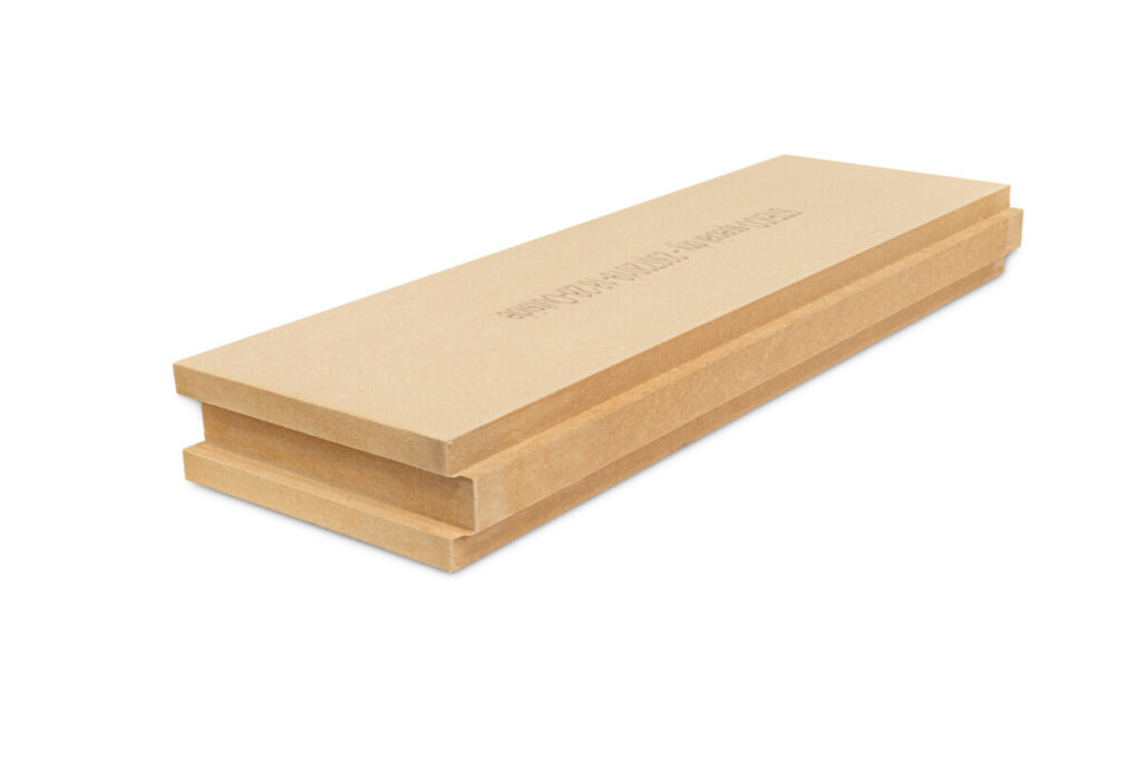 STEICOspecial_dry_200_complete_product