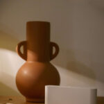 Somfy-TaHoma-switch-1-jaki-system-smart-home-wybrac