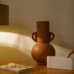 Somfy-TaHoma-switch-2-dobry-montaz-smart-home