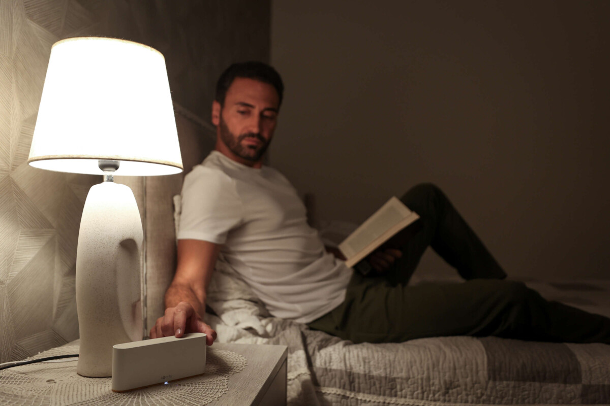 Somfy-TaHoma-switch-3-centrala-smart-home