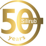 Soudal-Silirub-skuteczne uszczelnienie-50 lat