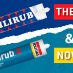 Soudal-Silirub-skutecznie uszczelnienie-izolacja