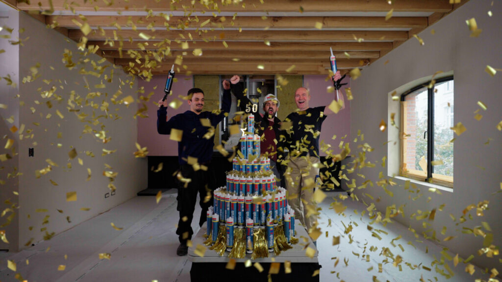 Soudal-Silirub-uszczelnienie-budowa-montaz