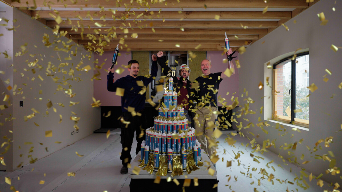 Soudal-Silirub-uszczelnienie-budowa-montaz