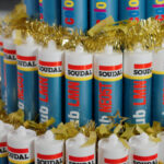 Soudal-Silirub-uszczelnienie-budowa-montaz