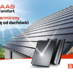 TermoComfort_grafika_pozioma_branding