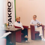 Weekendowe Święto Kobiet FAKRO (2)