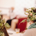 Weekendowe Święto Kobiet FAKRO (3)