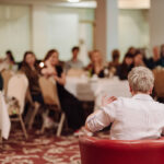 Weekendowe Święto Kobiet FAKRO (4)