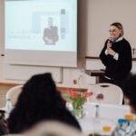 Weekendowe Święto Kobiet FAKRO (5)