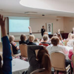 Weekendowe Święto Kobiet FAKRO (6)