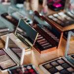 Weekendowe Święto Kobiet FAKRO (7)