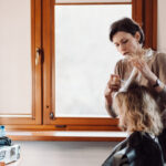 Weekendowe Święto Kobiet FAKRO (8)