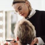 Weekendowe Święto Kobiet FAKRO (9)