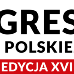 XVI Kongres Stolarki Polskiej-logo-poziom-czarne