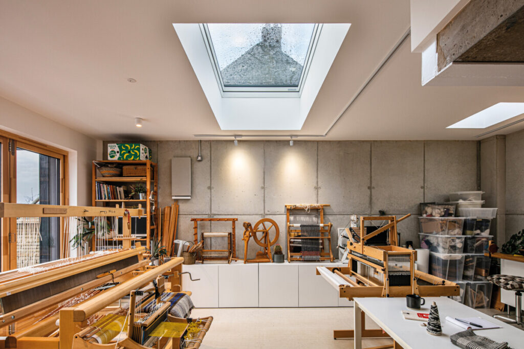 Zdj.1. Sort Trea_GB_Barnsley_DXF (9) (www)