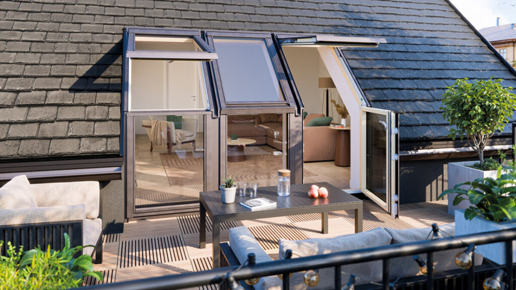 Zdj.2. Fakro-FOP-V FOR FOX_01 1280 × 720 px (www)