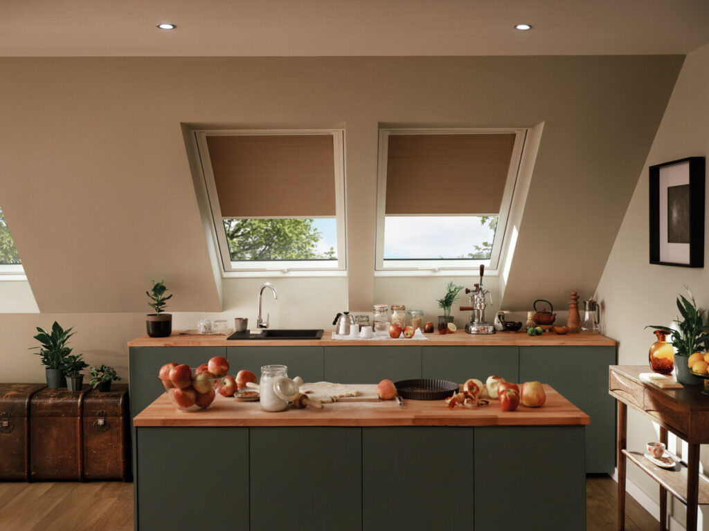 Zdj.4. APF ( PTP) (5) (www)