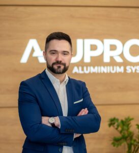 fot. Paweł Wacławczk