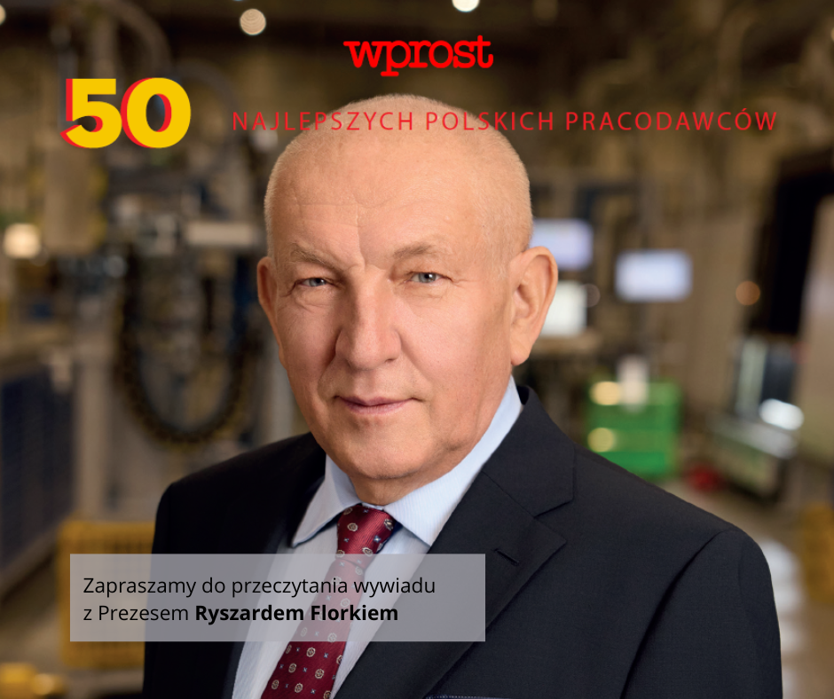 grafika do rankingu_najlepsi pracodawcy_FAKRO