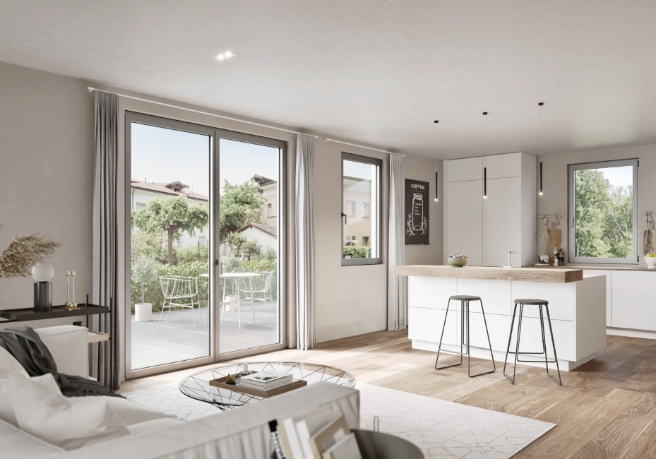 okna_schueco_aw_ct_72_wnetrze_m