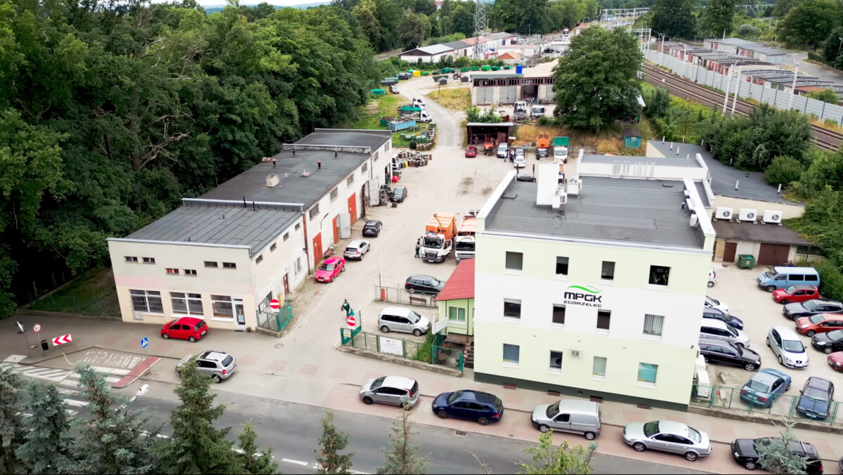 Budynki MPGK Zgorzelec (5)
