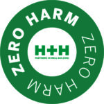 HH-Zero-Harm
