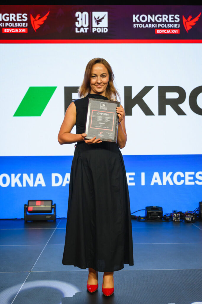 POiD-XVIKongres2026-2K-200207