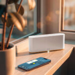 Somfy-TaHoma® switch-system sterowania domem-smart home-1