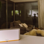 Somfy-TaHoma® switch-system sterowania domem-smart home-2