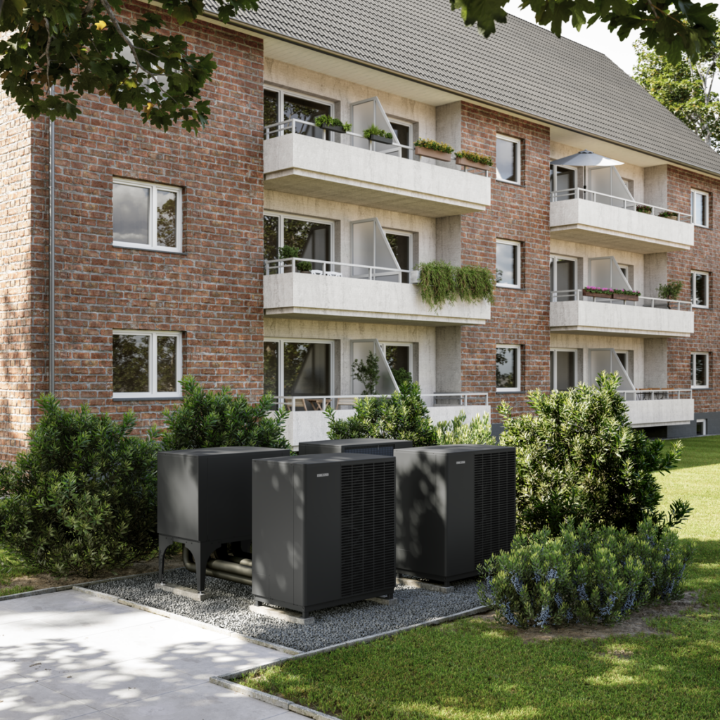 Stiebel Eltron propanowe pompy ciepła (1)