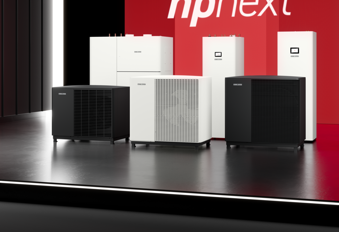 Stiebel Eltron propanowe pompy ciepła (2)