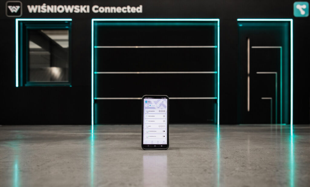 W___7146 WIŚNIOWSKI Connected BODO