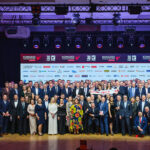 XVI Kongres Stolarki Polskiej-POiD-Orly Polskiej Stolarki-30-lat-POiD