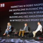 XVI Kongres Stolarki Polskiej-POiD-marketing i sprzedaz-blok tematyczny