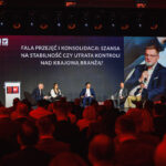 XVI Kongres Stolarki Polskiej-POiD-przyszlosc branzy-blok tematyczny