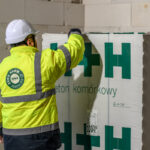 beton_komorkowy_HH