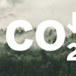 emisja-CO2
