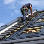 swissporTON_system_fotowoltaiczny_SunLACE (2)