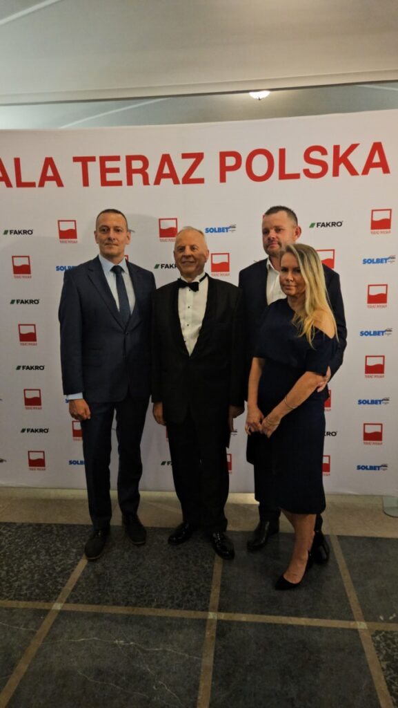 20260608_Gala_Teraz Polska_fot_FAKRO