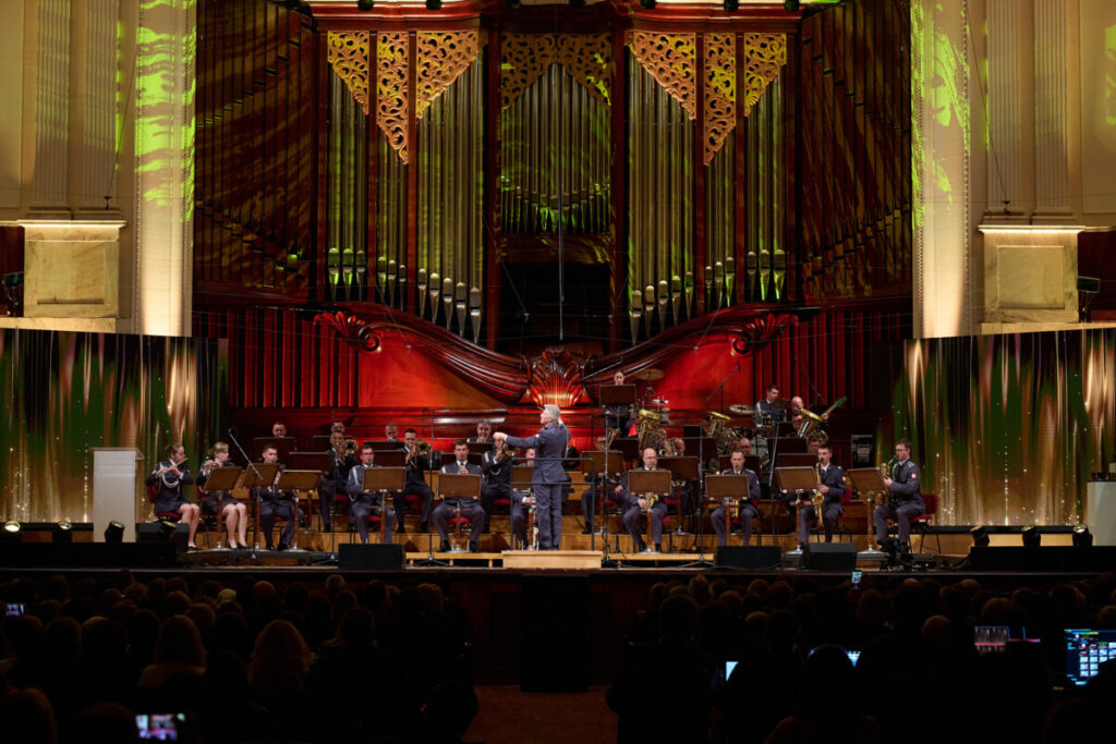 260608_Gala_Teraz Polska_2026_fot_Adrian_Stykowski 1