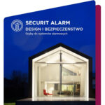 Glassolutions-securit alarm-szyby do systemow alarmowych