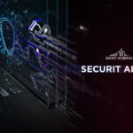 Glassolutions-securit glass-jak chronic dom przed wlamaniem