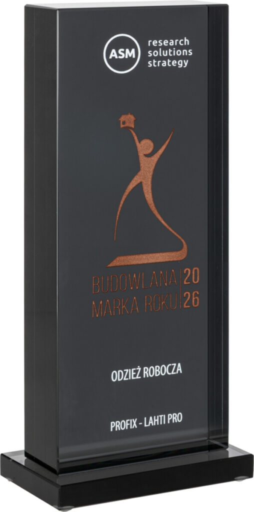 STATUETKA_LAHTI_PRO_ODZIEZ_ROBOCZA_2026_01